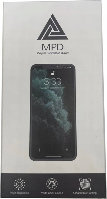 Product Picture