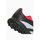 Atlete për kalamaj Adidas Predator League L TF
