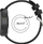 Rripa ore 4wrist Garmin Forerunner