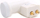 Konvertues satelitor Opticum RED Robust Twin LNB, HDTV, me 2 dalje