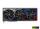 Kartelë grafike ROG Strix GeForce RTX® 4090 OC Edition, 24GB GDDR6X
