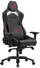Karrige ASUS ROG Chariot Core, e zezë