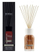 Shpërndarës arome Millefiori Milano Natural Incense & Blond Woods