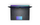 Laptop gaming Dell Alienware 16 Area-51 AA16250, Intel Core Ultra 9, RTX 5080, 32GB RAM, 1TB SSD, i zi