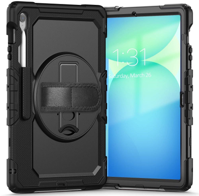 Product Picture