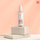 Vaj për flokë Biolage All-In-One (Multi-Benefit Oil) 125 ml