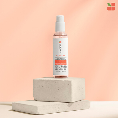 Vaj për flokë Biolage All-In-One (Multi-Benefit Oil) 125 ml