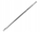 Stub antene LIBOX 99018, 1m, metalik
