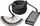 Kabllo audio snake C2G AH Cables K28C30, 30 m, 24 kanale XLR, 4 kthime, i zi