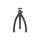 JOBY Tripod GorillaPod 3K