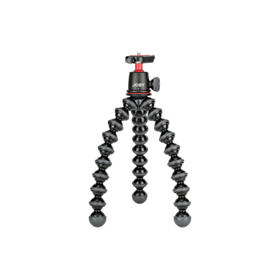 JOBY Tripod GorillaPod 3K