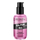 Vaj flokësh Redken Oil For All,