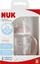 Biberon NUK First Choice Disney Bambi, 150ml, me dorezë, 6m+