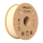 Filament 3D Creality Hyper PLA, 1.75mm, 1kg, i bardhë