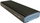 Kuti e jashtme SSD LC-Power LC-M2-C-NVME-3, NVMe M.2, USB 3.2 Gen 2, e zezë