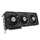 Kartë grafike GIGABYTE Gaming NVIDIA GeForce RTX 4070 Ti, OC, 16 GB GDDR6X