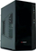 Kompjuter desktop Adax Verso G5905, Intel Celeron G5905, 8GB RAM, 240GB SSD, i zi
