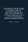 A School Planing And Teacher Training Handbook - Gordon Vessels