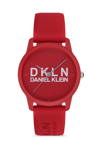 Orë dore DANIEL KLEIN DK.1.12645-2