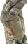 Doreza dimri Mechanix Wear Cold Weather SUB35 Realtree Edge, 3M Thinsulate, madhësia S, kamuflazh