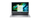 Laptop Acer A314-36P-3772DX, 14" FHD, i3-N305 8GB 256GB SSD, ngjyrë argjendtë
