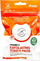 Diskë tonike eksfoliuese Beauty Formulas Vitamin C, 30 copë