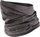 Ngrohës qafe Brubeck KM10360 për të gjithë, lesh merino, S/M, gri çelik