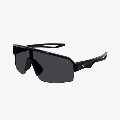 Puma PU0399S-001 99