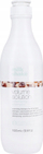 Shampo për volum Milkshake Volume Solution, 1000 ml, për gra dhe burra