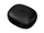 Kufje pa tela JVC HA-EC25T, Bluetooth 5.1, IPX5, të zeza