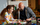 Set ndërtimi LEGO Icons, seri për të rritur, dekorativ, shumëngjyrësh