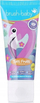 Pasta dhëmbësh për fëmijë Brush Baby Tutti Frutti, 50 ml, 36+ muaj