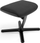 Подлошка за нозе Noblechairs Footrest 2 Black Edition, ергономска, High Tech Vinyl, црна