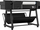 Printer HP DesignJet T850, i zi