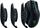 Maus Razer Naga Pro Wireless, i zi