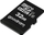 Kartë GoodRam MicroSDHC 32 GB Klasa 10 UHS-I (M1AA-0320R12)