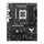 Motherboard ASUS TUF Gaming B850 Plus WIFI, AM5, DDR5, e zezë
