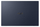 Laptop ASUS ExpertBook B1 B1500CEAE-BQ1697R, 15.6", Intel Core i5, 8GB RAM, 512GB SSD, Intel Iris Xe Graphics, i zi
