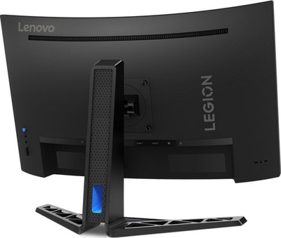 Lenovo Legion R27fc-30, 27" FHD, 280Hz, Црн