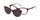 SOLANO CL50043C