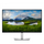 Monitor Dell Pro Plus P2725QE, 27", 4K, gri