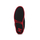 Патики DC Shoes Court Graffik ADYS100442, скејт, црвени