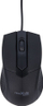 Maus optik Maxlife MXHM-01, 1000 DPI, USB, i zi