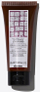 Балсам за коса Davines Naturaltech Replumping, хидратантен, 60ml