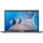 Laptop ASUS X415MA-EK595WS, 14", Intel N4020, 4 GB RAM, 128 GB SSD, i hirtë