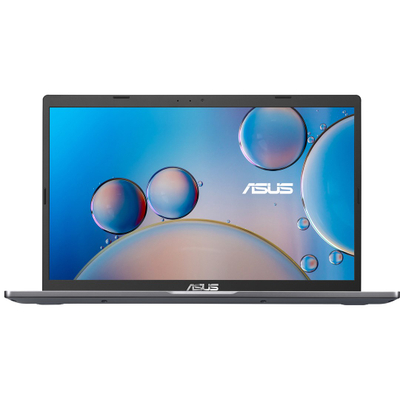 Laptop ASUS X415MA-EK595WS, 14", Intel N4020, 4 GB RAM, 128 GB SSD, i hirtë