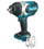 Shpuese Makita DTW1002Z 18V 1/2"