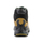Планинарски обувки La Sportiva Ultra Raptor II M 34J732726, ѓон FriXion, за мажи