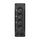 UPS Eaton 3P Ellipse 550 FR, 550VA, 330W, i zi