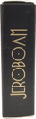 Парфем Jeroboam Ligno Extrait de Parfum, 30 ml, унисекс